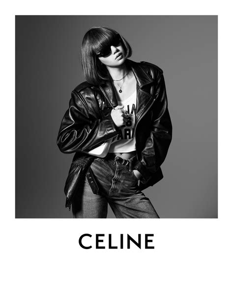celine twitter fashion